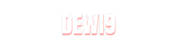 Logo Dewi9